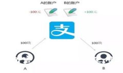 TP钱包官网下载安装使用教