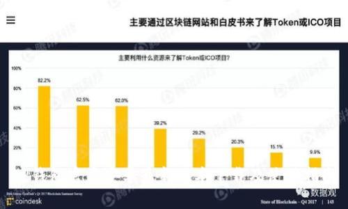 TP钱包官方安卓最新版本下载及使用指南