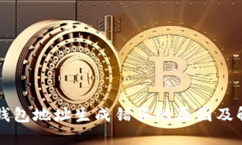 区块链钱包地址生成错误的原因及解决方案