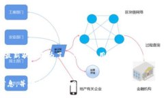 思考一个且的   下载最新