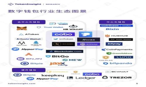 如何规划区块链里程钱包的有效策略与实现路径