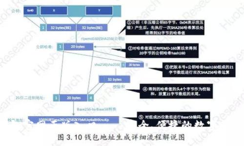 im钱包官网正版入口——安全、便捷的数字钱包选择