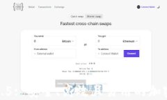 TP钱包官网下载1.3.5: 安全
