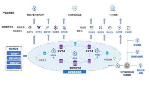 TP钱包官网下载1.3.5: 安全、高效且易用的加密货币钱包解决方案