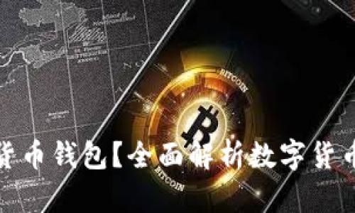 如何选择适合自己的数字货币钱包?全面解析数字货币钱包的核心功能与安全性
