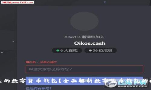 如何选择适合自己的数字货币钱包?全面解析数字货币钱包的核心功能与安全性