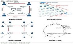 优质TP钱包官网下载最新版