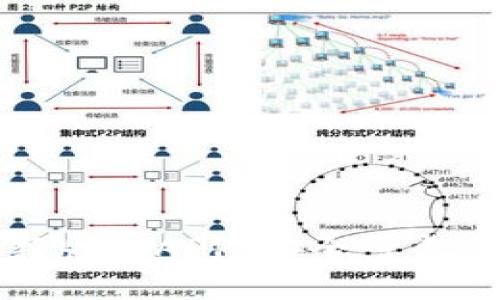 优质
TP钱包官网下载最新版本APP,安全可靠的数字资产管理工具