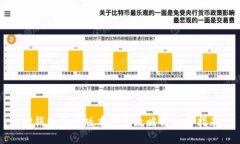 TP钱包最新版本下载攻略与