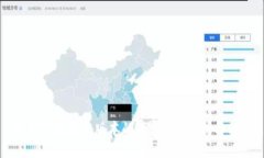 如何下载最新版本的TP-L