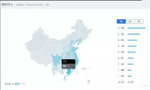 如何下载最新版本的TP-Link固件与软件