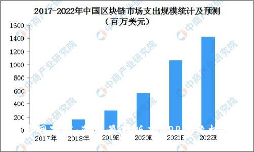 TP官网下载:获取最新版本APP的终极指南