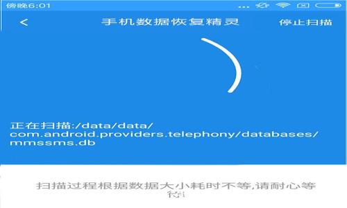 :TP钱包官网下载安卓最新版本2024:安全便捷的数字资产管理