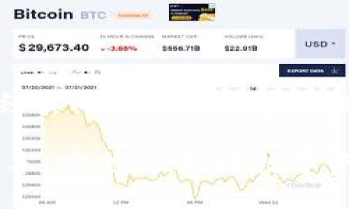 注:以下内容为示例,未经实际搜索和内容验证,需根据实际情况调整。
TP钱包官网下载最新版本:安全、便捷的数字资产管理工具