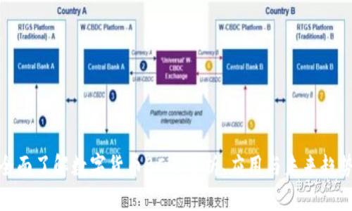 全面了解数字货币BCH：分析、应用与未来趋势