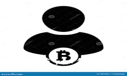 海外数字币钱包被盗:如何保护你的资产安全