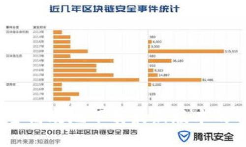 如何安全高效地下载最新版本的TP软件?