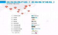 优质如何创建dogecoin（狗狗