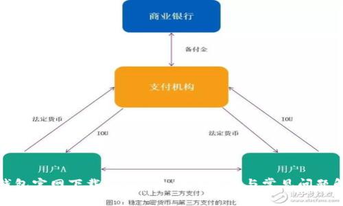 TP钱包官网下载1.2.2:全方位指南与常见问题解答