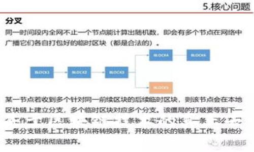 波币直播软件:基于区块链技术的真正去中心化直播平台