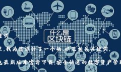 与关键词在这里，我为您