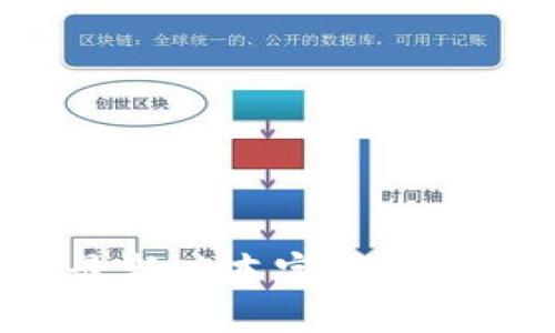 TP钱包最新版本官方下载安装指南