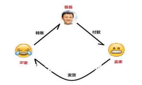 TP钱包下载:官方安卓最新版本指南
