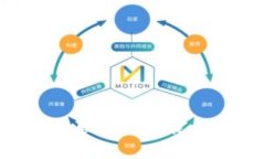 优质TP-Link物联官网下载与
