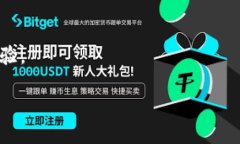 优质如何从官网下载TP驱动