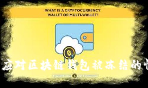 如何应对区块链钱包被冻结的情况?