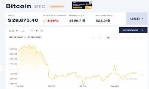 区块链钱包安全指南:如何有效保护你的数字资产