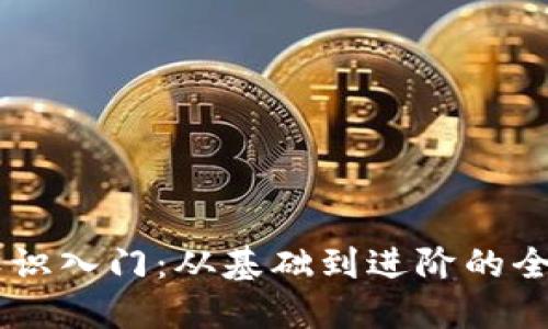 币圈知识入门:从基础到进阶的全面指南