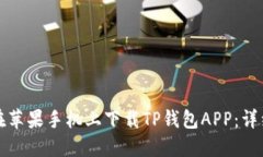如何在苹果手机上下载T