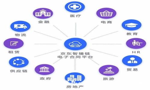如何安装数字货币钱包:步骤详解与注意事项