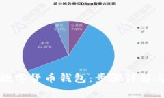 如何安装数字货币钱包：