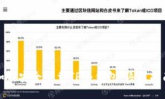 如何安全下载TP冷钱包：终