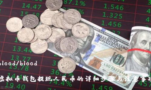 blood/blood
虚拟币钱包提现人民币的详细步骤与注意事项