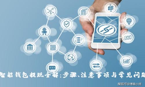 智能钱包提现全解:步骤、注意事项与常见问题