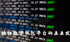 深入探讨区块链数字钱包