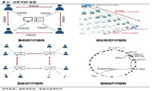 TP Wallet官网下载:安全、高效的数字资产管理工具