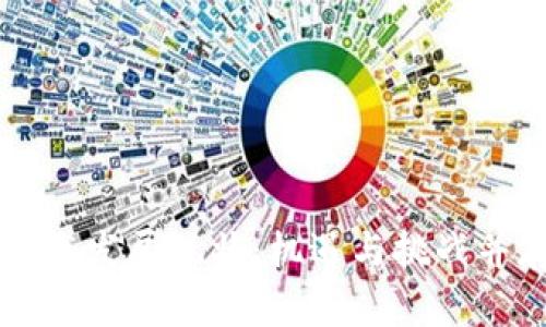 区块链技术发展现状：机遇与挑战并存的未来