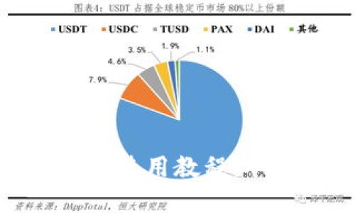 加密货币钱包使用教程:从入门到精通