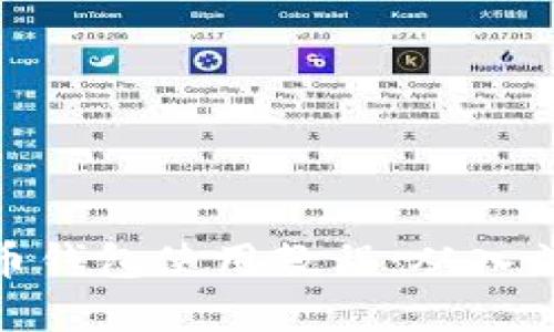 加密货币钱包使用教程:从入门到精通