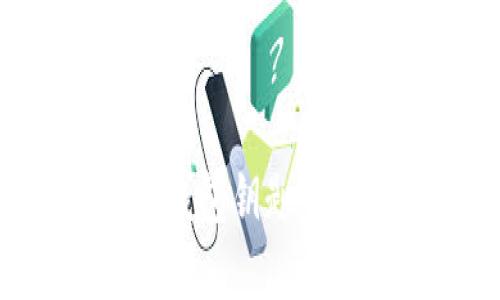 如何安全管理加密钱包钥匙:完整指南与最佳实践