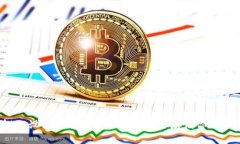 如何在iOS设备上下载TP冷钱