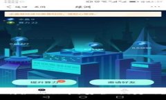 TP钱包APP官网下载最新版本