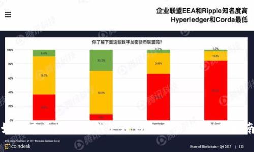如何在区块链时代管理钱包交易税:全面指南