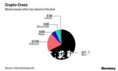 TP钱最新版本官网下载：获