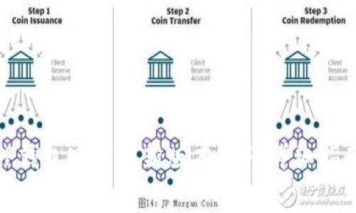 : 如何下载TP钱包官方最新版本APP:详细指南与注意事项