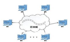 下载TP钱包最新版本官方
